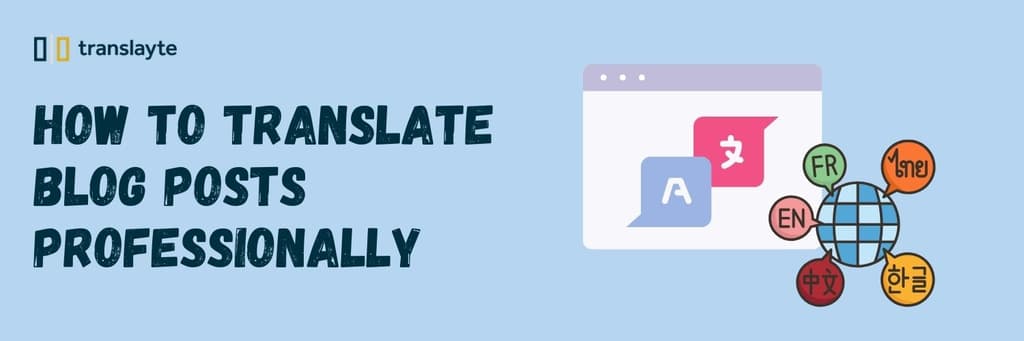 how-to-translate-blogs
