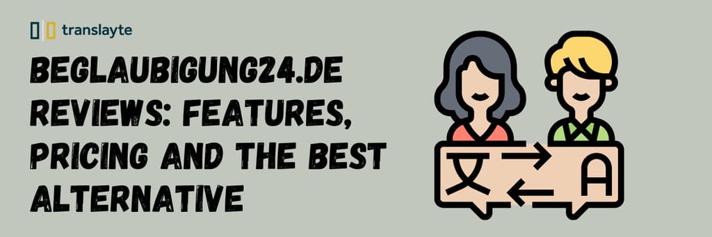 beglaubigung24-de-reviews