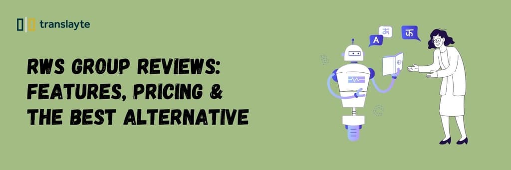 rws-reviews