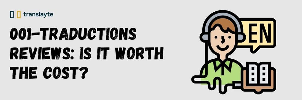 honest 001-traductions review