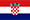 Croatia