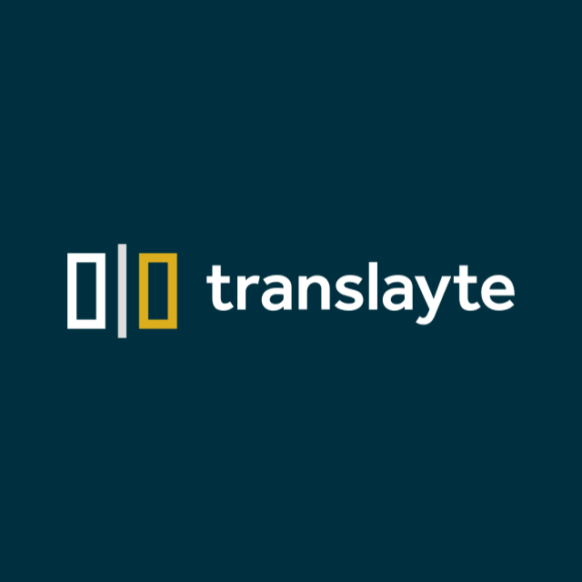 Melhor Empresa de Serviços de Tradução e Localização de Sites